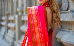 杀人不分左右字幕